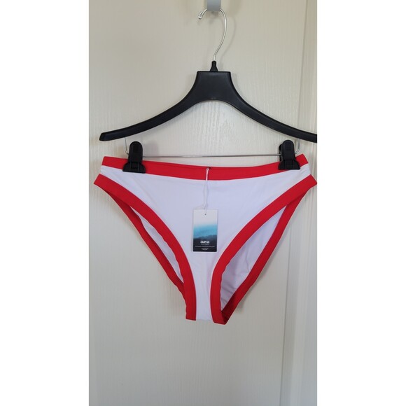 Women's aava Charlie Bikini Bottoms - Picture 1 of 4